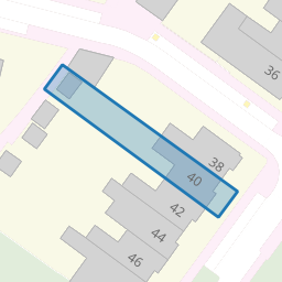 Perceel RMD00-F-4057