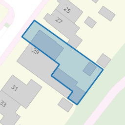 Perceel RMD00-F-4059