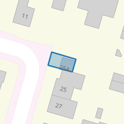 Perceel RMD00-F-4061