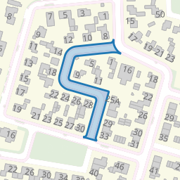 Perceel RMD00-F-4062