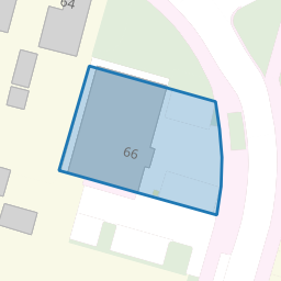 Perceel RMD00-F-4065