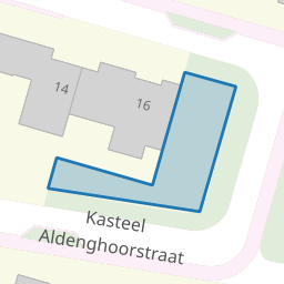 Perceel RMD00-F-4067