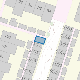 Perceel RMD00-F-4070