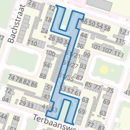 Perceel RMD00-F-4071