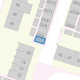 Perceel RMD00-F-4072