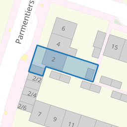 Perceel RMD00-F-4076