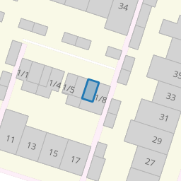 Perceel RMD00-F-4079