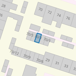 Perceel RMD00-F-4080