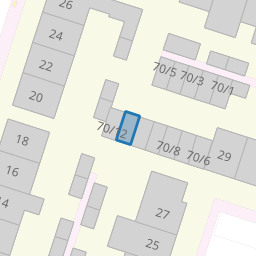 Perceel RMD00-F-4083