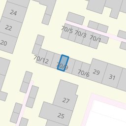 Perceel RMD00-F-4084