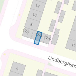 Perceel RMD00-F-4088