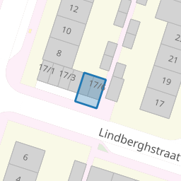 Perceel RMD00-F-4089