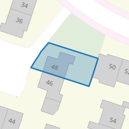 Perceel RMD00-F-4090