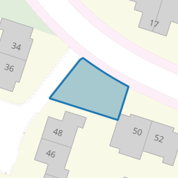 Perceel RMD00-F-4091