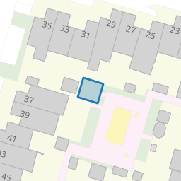 Perceel RMD00-F-4092