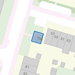 Perceel RMD00-F-4094