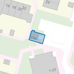 Perceel RMD00-F-4096