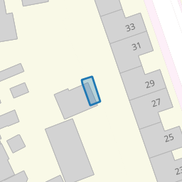 Perceel RMD00-F-4105