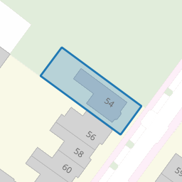 Perceel RMD00-F-4108