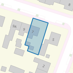 Perceel RMD00-F-4110