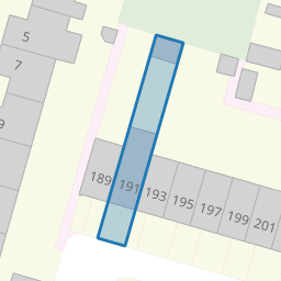 Perceel RMD00-F-4113