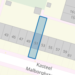 Perceel RMD00-F-4115