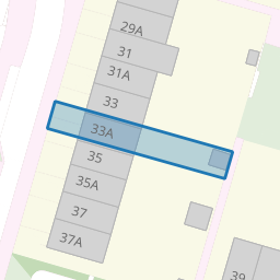 Perceel RMD00-F-4120