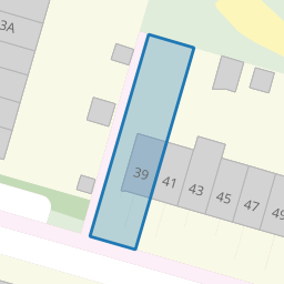 Perceel RMD00-F-4121