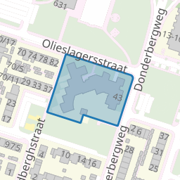 Perceel RMD00-F-4124