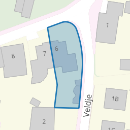 Perceel RMD00-F-4128