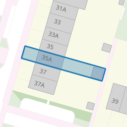 Perceel RMD00-F-4134