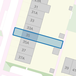 Perceel RMD00-F-4135
