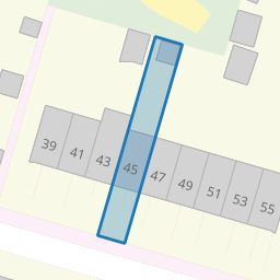 Perceel RMD00-F-4136