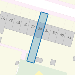Perceel RMD00-F-4139