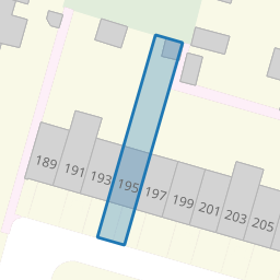 Perceel RMD00-F-4142