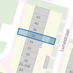Perceel RMD00-F-4148