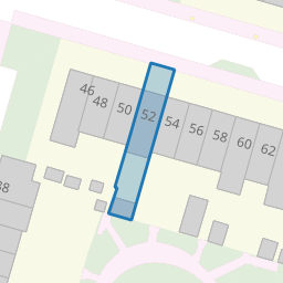 Perceel RMD00-F-4150