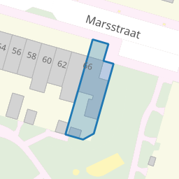 Perceel RMD00-F-4151