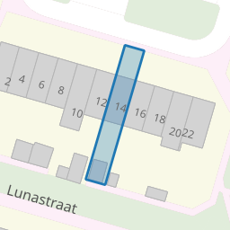 Perceel RMD00-F-4153