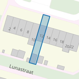 Perceel RMD00-F-4154