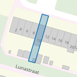 Perceel RMD00-F-4155