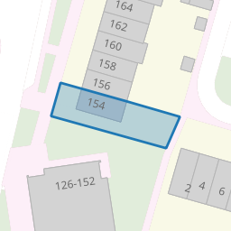 Perceel RMD00-F-4156