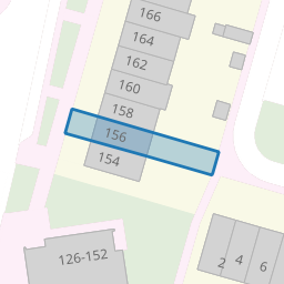 Perceel RMD00-F-4157