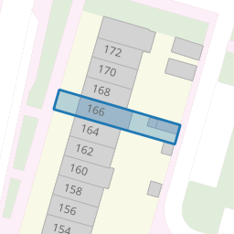 Perceel RMD00-F-4159