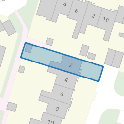 Perceel RMD00-F-4161