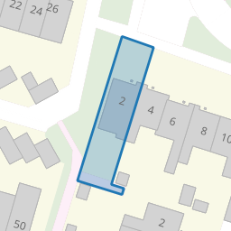 Perceel RMD00-F-4162