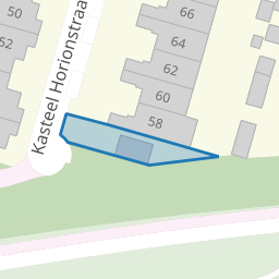 Perceel RMD00-F-4167