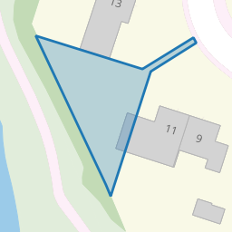 Perceel RMD00-F-4169