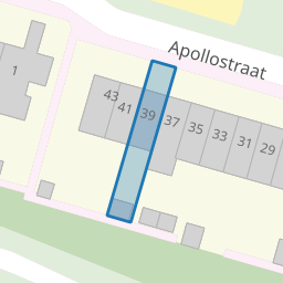 Perceel RMD00-F-4175