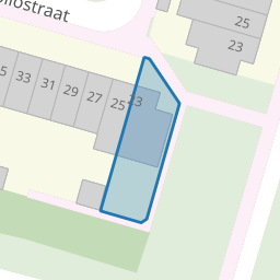 Perceel RMD00-F-4178